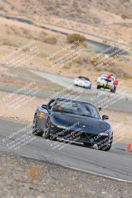 media/Dec-10-2022-Speed Ventures (Sat) [[0c7fb77e6f]]/2-Orange/session 2 turn 11/